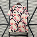 JAPAN LIMITED EDITION XIV 24/25 MAN (Standard)