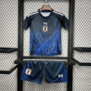 JAPAN I 2024 CHILDREN'S SET (Standard)