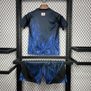 JAPAN I 2024 CHILDREN'S SET (Standard)