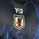 JAPAN I 2024 CHILDREN'S SET (Standard)