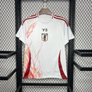 JAPAN II 2024 MAN (Standard)