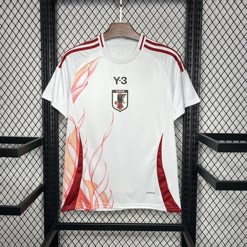 JAPAN II 2024 MAN (Standard)