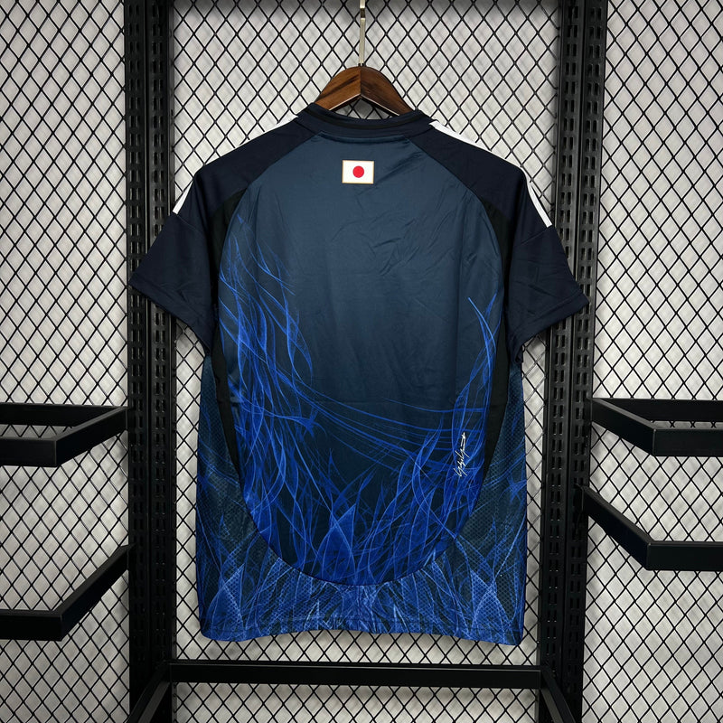 JAPAN I 2024 MAN (Standard)