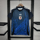 JAPAN I 2024 MAN (Standard)