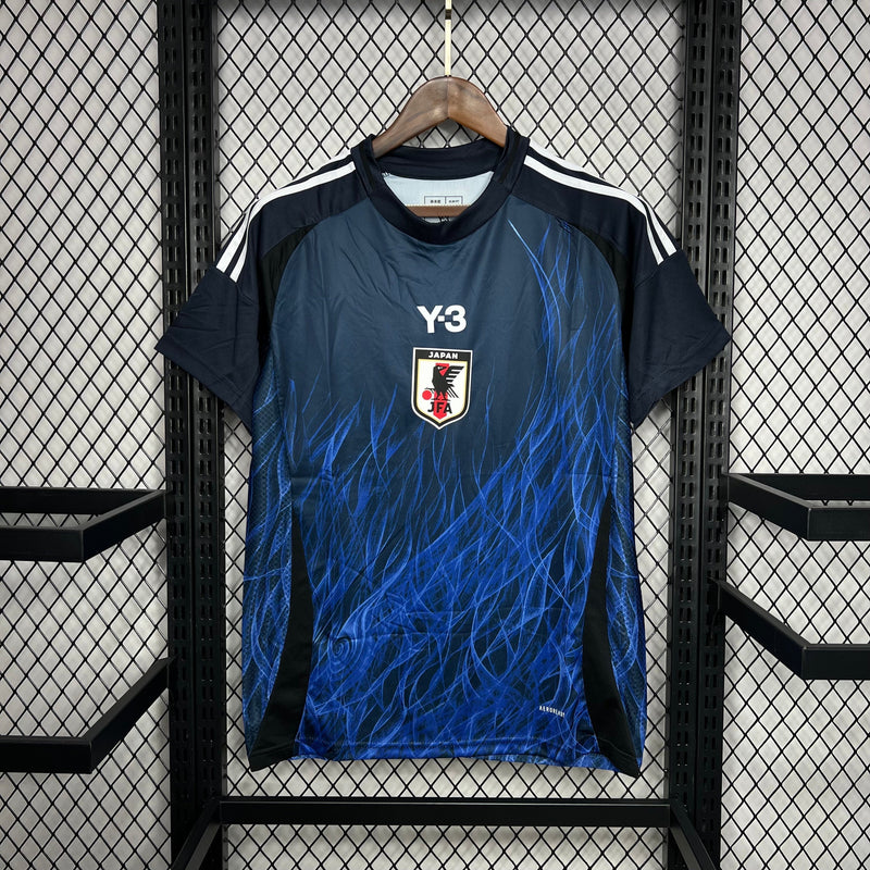 JAPAN I 2024 MAN (Standard)