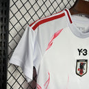 JAPAN II 2024 CHILDREN'S SET (Standard)
