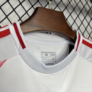 JAPAN II 2024 CHILDREN'S SET (Standard)