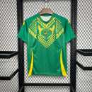 JAMAICA TRAINING II 2024 MAN (Standard)