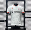 Anfield Reds II 24/25 MAN (PLAYER VERSION)
