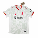 Anfield Reds II 24/25 MAN (Standard)