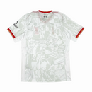 Anfield Reds II 24/25 MAN (Standard)