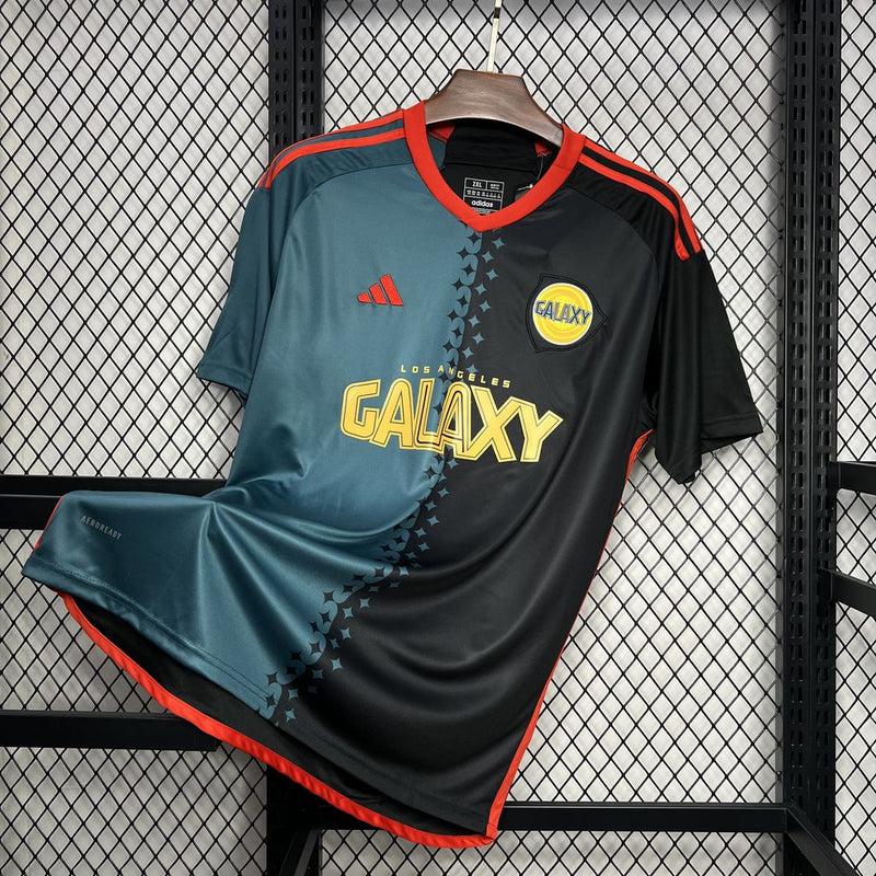 LOS ANGELES GALAXY II 24/25 MAN (Standard)