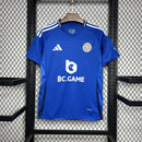 LEICESTER I 24/25 MAN
