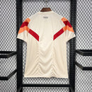 LYON SPECIAL EDITION I 24/25 MAN (Standard)