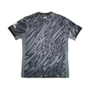 Anfield Reds GOALKEEPER I 24/25 MAN