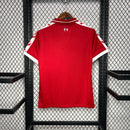 Anfield Reds SPECIAL EDITION I 24/25 MAN