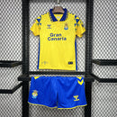 LAS PALMAS I 24/25 CHILDREN'S SET (Standard)