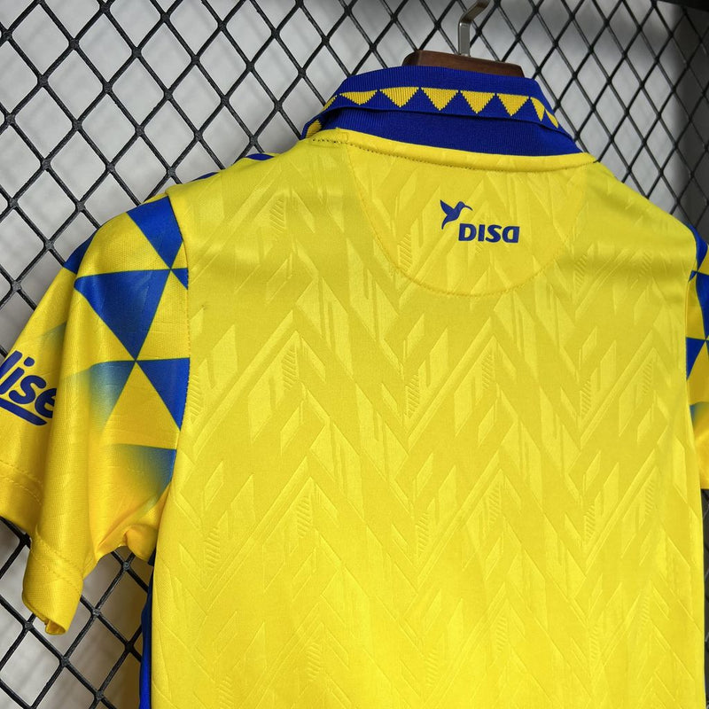 LAS PALMAS I 24/25 CHILDREN'S SET (Standard)