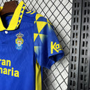 LAS PALMAS II 24/25 CHILDREN'S SET (Standard)