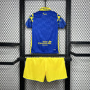 LAS PALMAS II 24/25 CHILDREN'S SET (Standard)