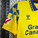 LAS PALMAS I 24/25 MAN
