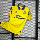 LAS PALMAS I 24/25 MAN