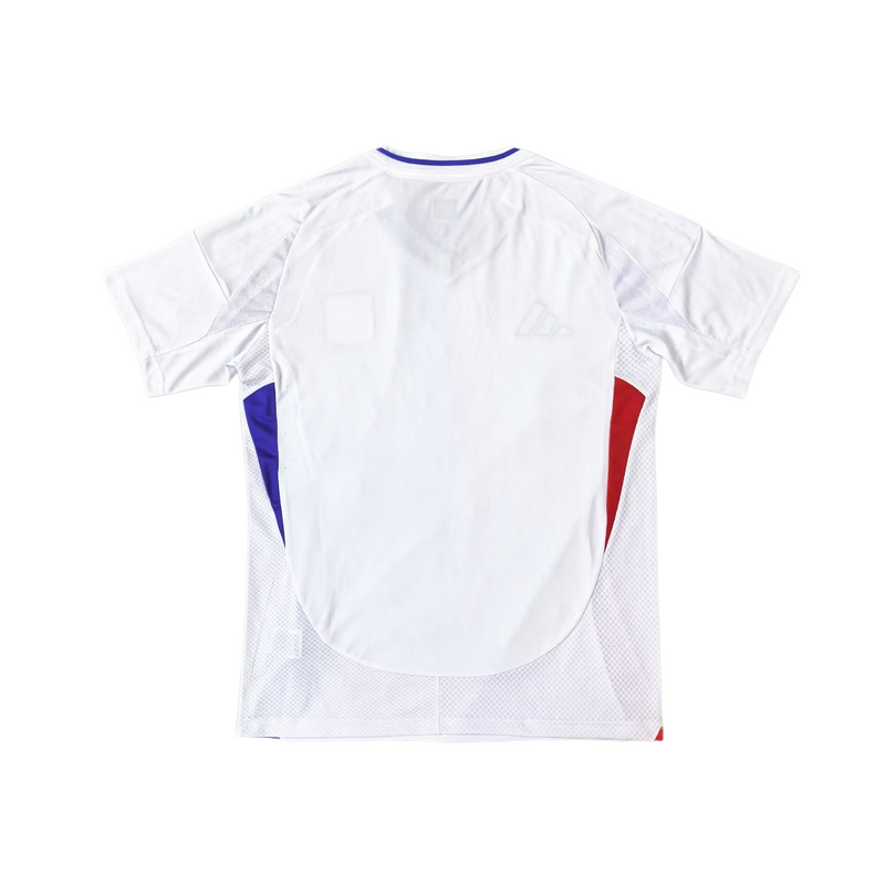 LYON I 24/25 MAN (Standard)