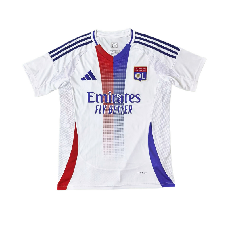 LYON I 24/25 MAN (Standard)