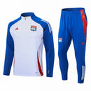 LYON 24/25 HOME TRAINING KIT