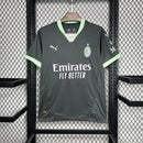 MILAN III 24/25 MAN (Standard)