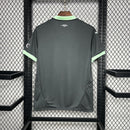 MILAN III 24/25 MAN (Standard)