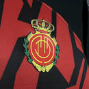 MALLORCA II 24/25 MAN (Standard)