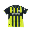 Sky Blues  II 24/25 MAN