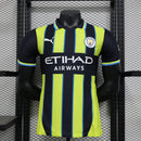 Sky Blues  I 24/25 MAN (PLAYER VERSION)