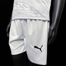 MANCHESTER CITY LIMITED EDITION I 24/25 CHILDREN'S SET (Standard)