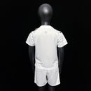 MANCHESTER CITY LIMITED EDITION I 24/25 CHILDREN'S SET (Standard)