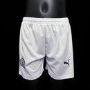 MANCHESTER CITY LIMITED EDITION I 24/25 CHILDREN'S SET (Standard)