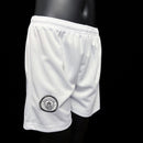 MANCHESTER CITY LIMITED EDITION I 24/25 CHILDREN'S SET (Standard)