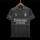 MILAN SPECIAL EDITION I 24/25 MAN (Standard)