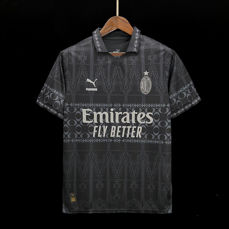 MILAN SPECIAL EDITION I 24/25 MAN (Standard)