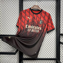 MILAN SPECIAL EDITION III 24/25 MAN (Standard)