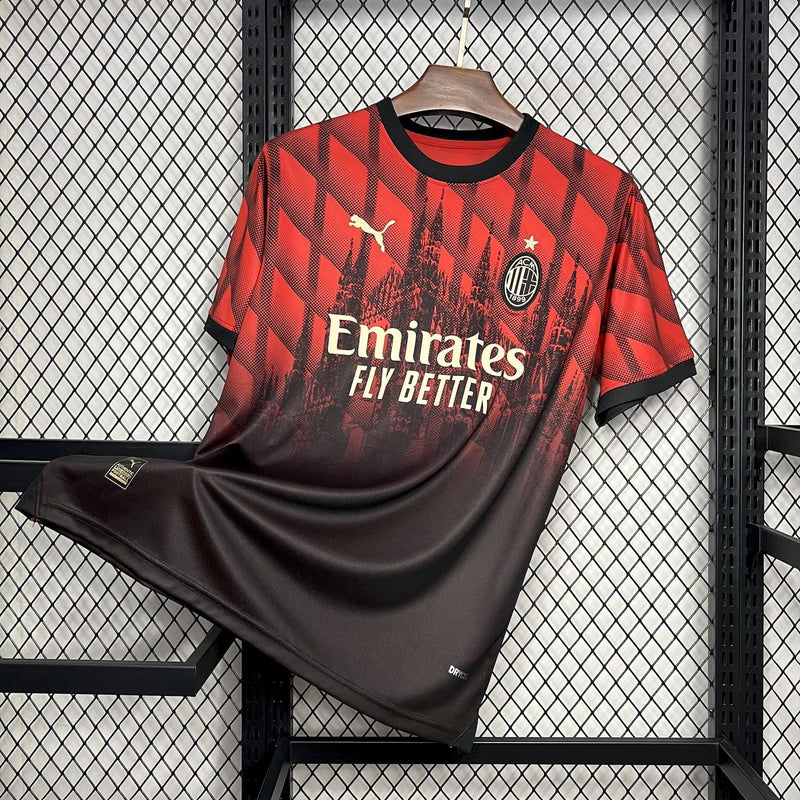MILAN SPECIAL EDITION III 24/25 MAN (Standard)