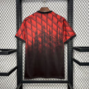 MILAN SPECIAL EDITION III 24/25 MAN (Standard)