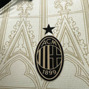 MILAN SPECIAL EDITION II 24/25 MAN