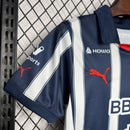 MONTERREY I 24/25 CHILDREN'S SET (Standard)