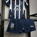 MONTERREY I 24/25 CHILDREN'S SET (Standard)