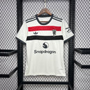 Red Devils United III 24/25 MAN (Standard)