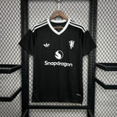 Red Devils United GOALKEEPER I 24/25 MAN