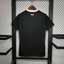 Red Devils United GOALKEEPER I 24/25 MAN