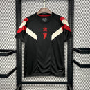 Red Devils United TRAINING IV 24/25 MAN (Standard)